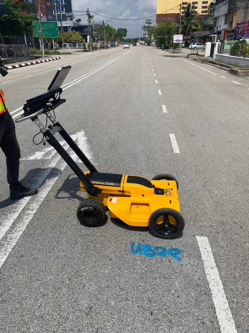 UMAP Activity - umap (18)